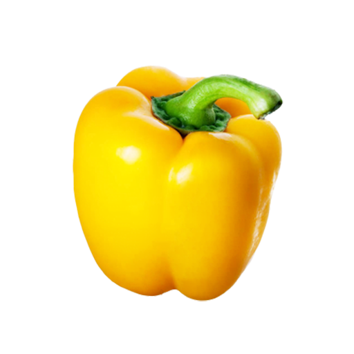 product-thumb